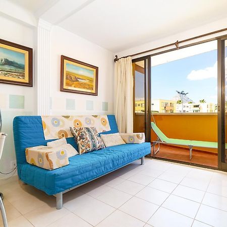 Zeus Apartamento Jávea Exterior foto